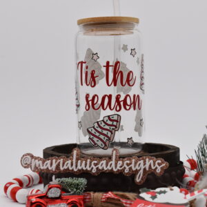 DSC 0053
