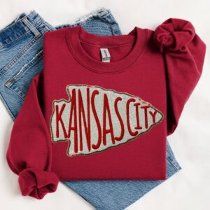 KC